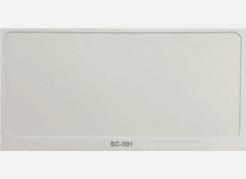 zI SC-001