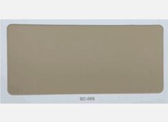 zI SC-005